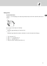 Preview for 423 page of Intermatic Grasslin Talento Smart LAN Operating Instructions Manual