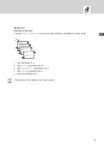 Preview for 425 page of Intermatic Grasslin Talento Smart LAN Operating Instructions Manual