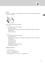 Preview for 429 page of Intermatic Grasslin Talento Smart LAN Operating Instructions Manual