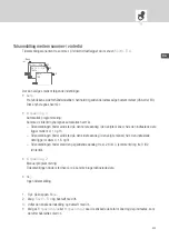 Preview for 433 page of Intermatic Grasslin Talento Smart LAN Operating Instructions Manual