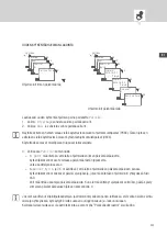 Preview for 449 page of Intermatic Grasslin Talento Smart LAN Operating Instructions Manual