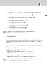 Preview for 450 page of Intermatic Grasslin Talento Smart LAN Operating Instructions Manual