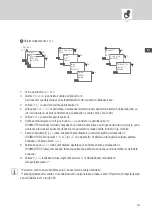 Preview for 452 page of Intermatic Grasslin Talento Smart LAN Operating Instructions Manual