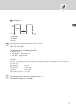 Preview for 455 page of Intermatic Grasslin Talento Smart LAN Operating Instructions Manual