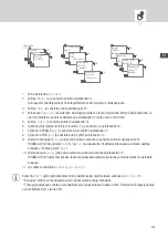 Preview for 456 page of Intermatic Grasslin Talento Smart LAN Operating Instructions Manual