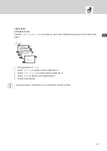 Preview for 465 page of Intermatic Grasslin Talento Smart LAN Operating Instructions Manual