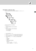 Preview for 472 page of Intermatic Grasslin Talento Smart LAN Operating Instructions Manual