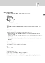 Preview for 473 page of Intermatic Grasslin Talento Smart LAN Operating Instructions Manual