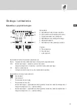 Preview for 485 page of Intermatic Grasslin Talento Smart LAN Operating Instructions Manual