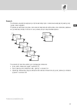 Preview for 487 page of Intermatic Grasslin Talento Smart LAN Operating Instructions Manual