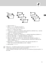 Preview for 496 page of Intermatic Grasslin Talento Smart LAN Operating Instructions Manual