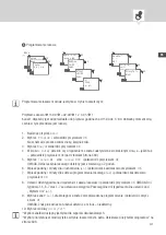 Preview for 497 page of Intermatic Grasslin Talento Smart LAN Operating Instructions Manual