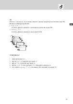 Preview for 508 page of Intermatic Grasslin Talento Smart LAN Operating Instructions Manual