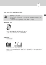 Preview for 524 page of Intermatic Grasslin Talento Smart LAN Operating Instructions Manual