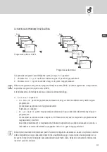 Preview for 529 page of Intermatic Grasslin Talento Smart LAN Operating Instructions Manual