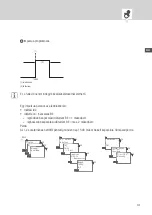 Preview for 533 page of Intermatic Grasslin Talento Smart LAN Operating Instructions Manual