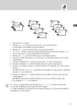 Preview for 536 page of Intermatic Grasslin Talento Smart LAN Operating Instructions Manual