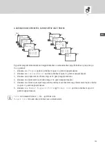 Preview for 540 page of Intermatic Grasslin Talento Smart LAN Operating Instructions Manual