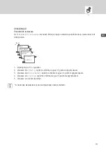 Preview for 545 page of Intermatic Grasslin Talento Smart LAN Operating Instructions Manual