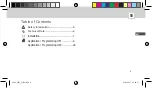 Preview for 4 page of Intermatic GRASSLIN thermio eco QE1 Operating Manual