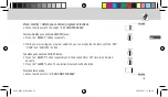 Preview for 16 page of Intermatic GRASSLIN thermio eco QE1 Operating Manual