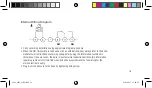 Preview for 19 page of Intermatic GRASSLIN thermio eco QE1 Operating Manual