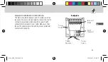 Preview for 20 page of Intermatic GRASSLIN thermio eco QE1 Operating Manual