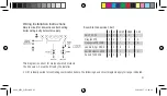 Preview for 21 page of Intermatic GRASSLIN thermio eco QE1 Operating Manual