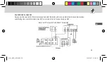 Preview for 24 page of Intermatic GRASSLIN thermio eco QE1 Operating Manual