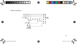 Preview for 25 page of Intermatic GRASSLIN thermio eco QE1 Operating Manual