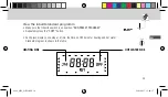 Preview for 30 page of Intermatic GRASSLIN thermio eco QE1 Operating Manual