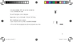 Preview for 37 page of Intermatic GRASSLIN thermio eco QE1 Operating Manual