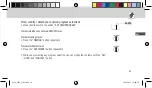 Preview for 38 page of Intermatic GRASSLIN thermio eco QE1 Operating Manual