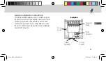 Preview for 42 page of Intermatic GRASSLIN thermio eco QE1 Operating Manual