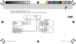 Preview for 44 page of Intermatic GRASSLIN thermio eco QE1 Operating Manual