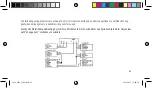 Preview for 45 page of Intermatic GRASSLIN thermio eco QE1 Operating Manual