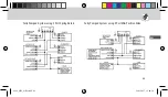 Preview for 46 page of Intermatic GRASSLIN thermio eco QE1 Operating Manual