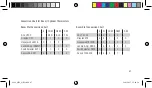 Preview for 47 page of Intermatic GRASSLIN thermio eco QE1 Operating Manual