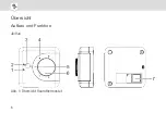 Preview for 6 page of Intermatic Grasslin thermio essential B Operating Manual