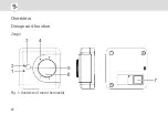 Preview for 22 page of Intermatic Grasslin thermio essential B Operating Manual