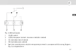 Preview for 27 page of Intermatic Grasslin thermio essential B Operating Manual