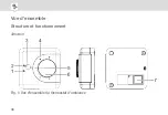 Preview for 38 page of Intermatic Grasslin thermio essential B Operating Manual