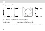 Preview for 44 page of Intermatic Grasslin thermio essential B Operating Manual