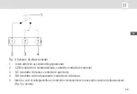 Preview for 59 page of Intermatic Grasslin thermio essential B Operating Manual