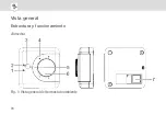 Preview for 70 page of Intermatic Grasslin thermio essential B Operating Manual