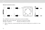 Preview for 76 page of Intermatic Grasslin thermio essential B Operating Manual