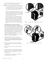 Предварительный просмотр 4 страницы Intermatic ICUBE Installation And Operation Manual