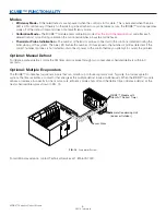 Предварительный просмотр 6 страницы Intermatic ICUBE Installation And Operation Manual