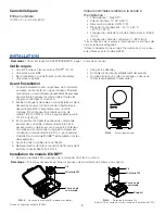 Предварительный просмотр 8 страницы Intermatic ICUBE Installation And Operation Manual