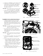 Предварительный просмотр 9 страницы Intermatic ICUBE Installation And Operation Manual